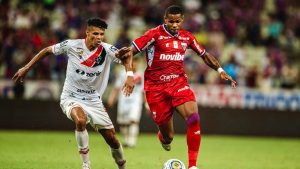 fortaleza-junior-santos