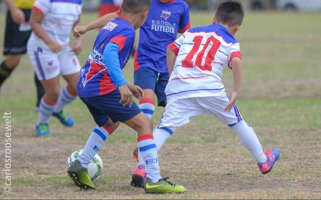 fortaleza-criancas
