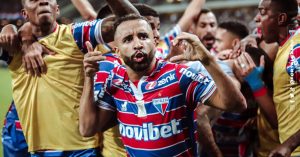 caio-alexandre-fortaleza