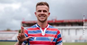 fortaleza-bernardo-schappo