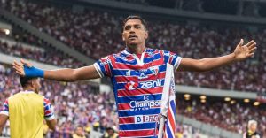 fortaleza-pedro-rocha