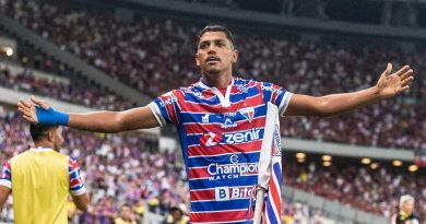 fortaleza-pedro-rocha