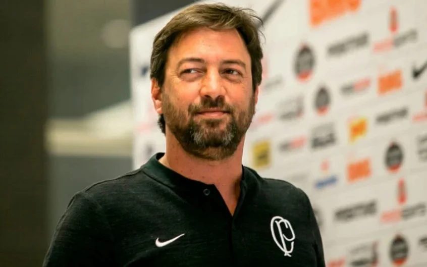 duilio-corinthians