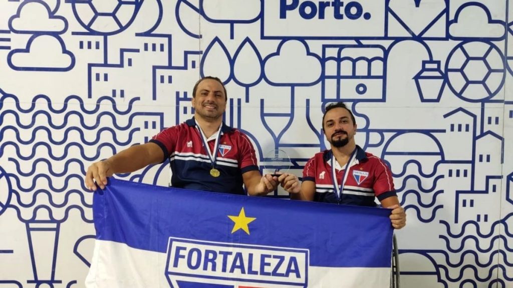 fortaleza-paratletas