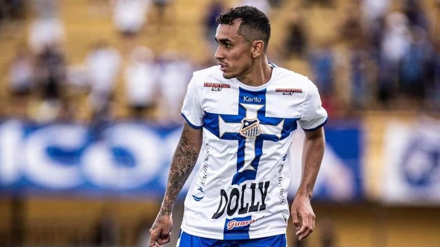 Vojvoda lamenta Fortaleza ceder empate contra o Goiás e comenta:  'Precisamos definir os jogos' - Jogada - Diário do Nordeste