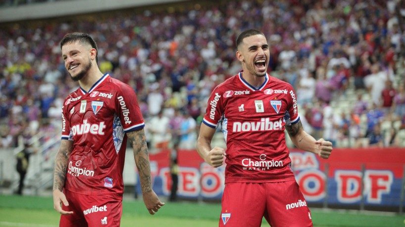 fortaleza-crispim