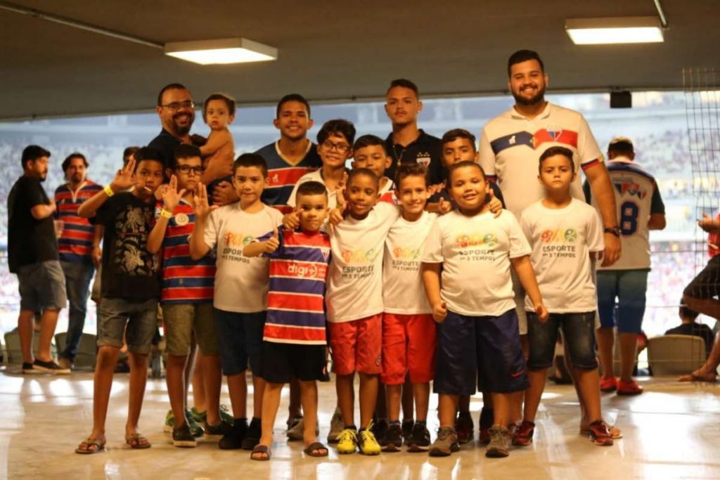 fortaleza-torcida