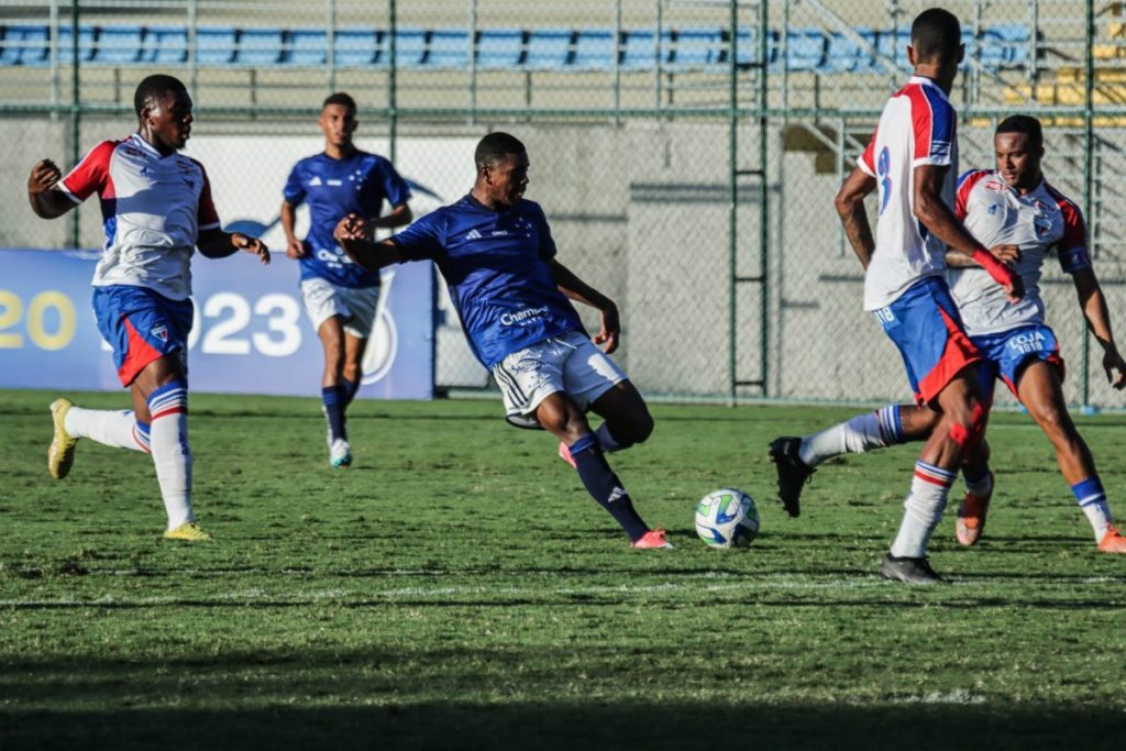 fortaleza-cruzeiro