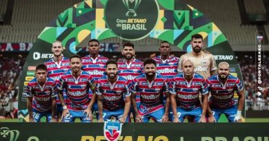 fortaleza-copa-do-brasil