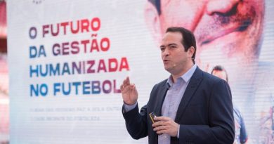paz-fortaleza