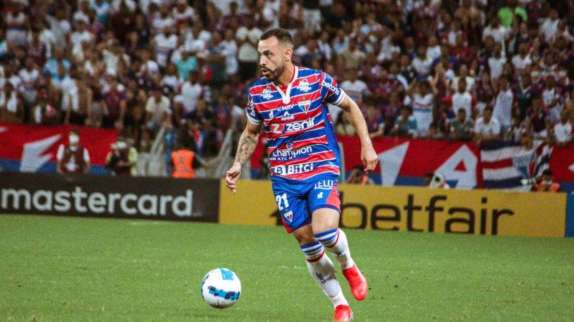 moises-fortaleza