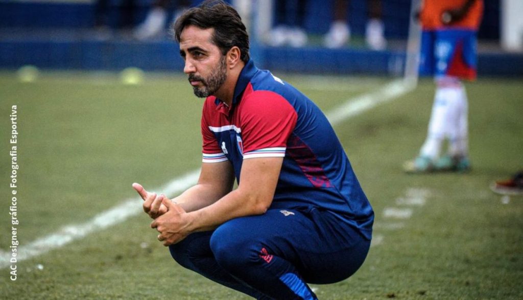 leandro-zago-fortaleza