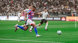 fortaleza-corinthians