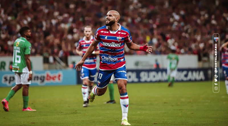 fortaleza-ze-welison
