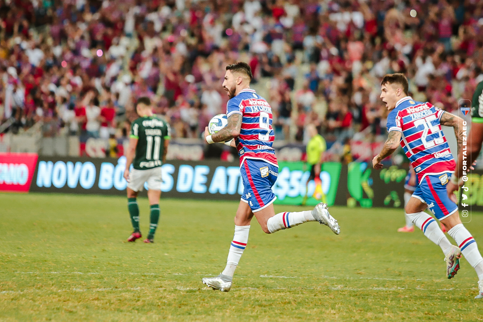 fortaleza-palmeiras