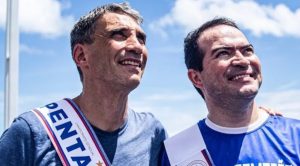 fortaleza-vojvoda-paz