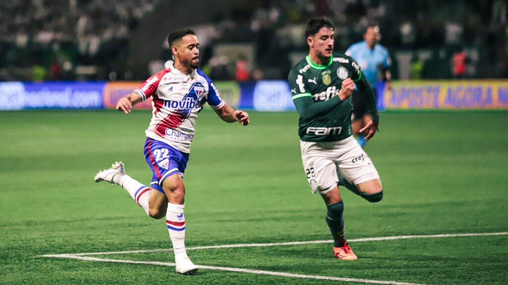 palmeiras-fortaleza