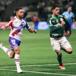 palmeiras-fortaleza
