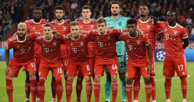 fortaleza-bayern