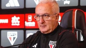dorival-sao-paulo