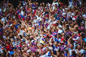 fortaleza-torcida