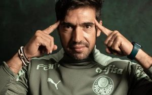 abel-ferreira-palmeiras