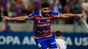 fortaleza-romero
