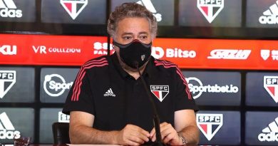 fortaleza-sao-paulo