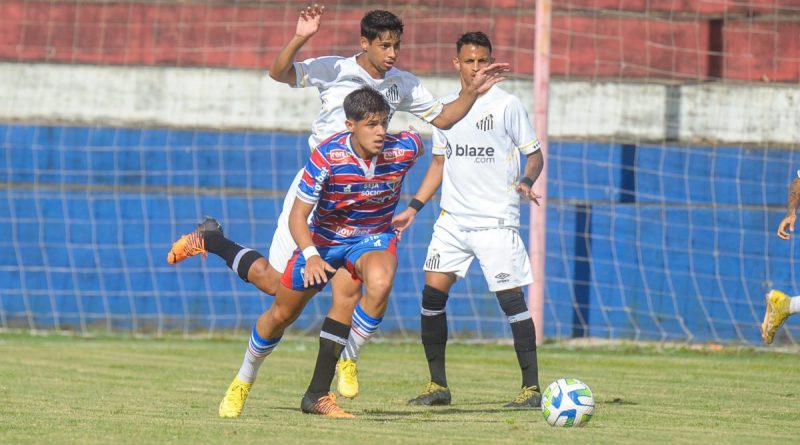 fortaleza-santos
