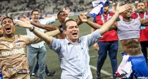 fortaleza-marcelo-paz