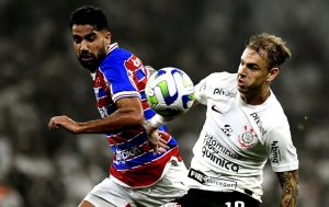 fortaleza-corinthians