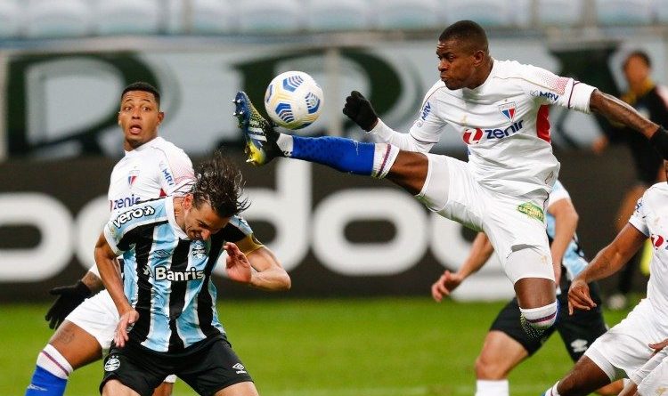 fortaleza-gremio