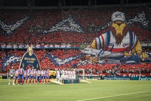fortaleza-mosaico