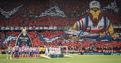 fortaleza-mosaico