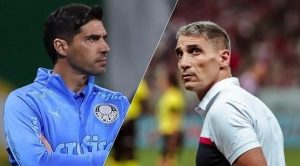 vojvoda-abel-ferreira