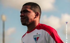 fortaleza-lucas-esteves