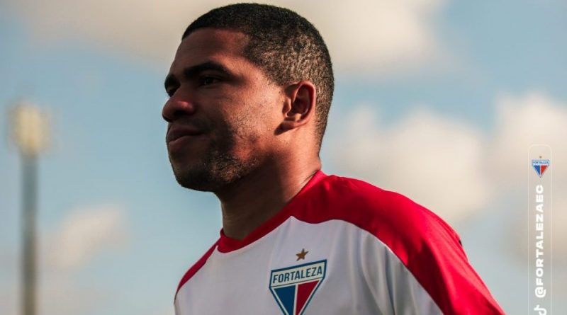 fortaleza-lucas-esteves