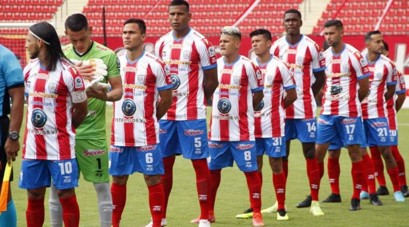 estudiantes-de-merida-fortaleza