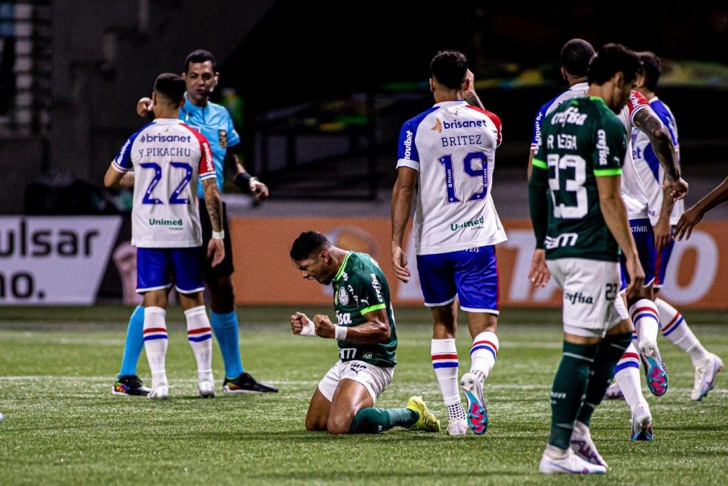 fortaleza-palmeiras