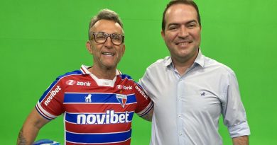 fortaleza-paz-neto
