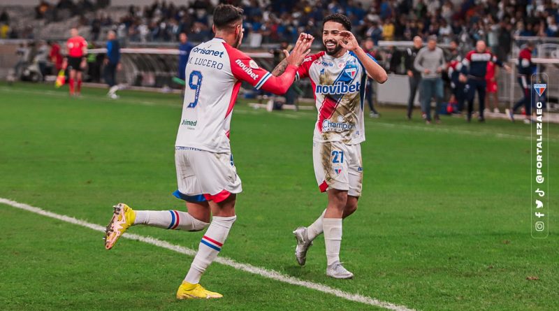 fortaleza-cruzeiro