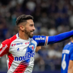 fortaleza-cruzeiro