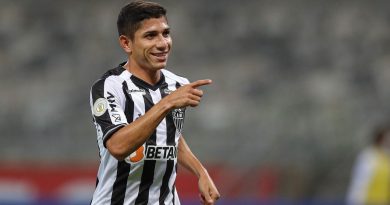 fortaleza-savarino