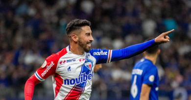 fortaleza-cruzeiro