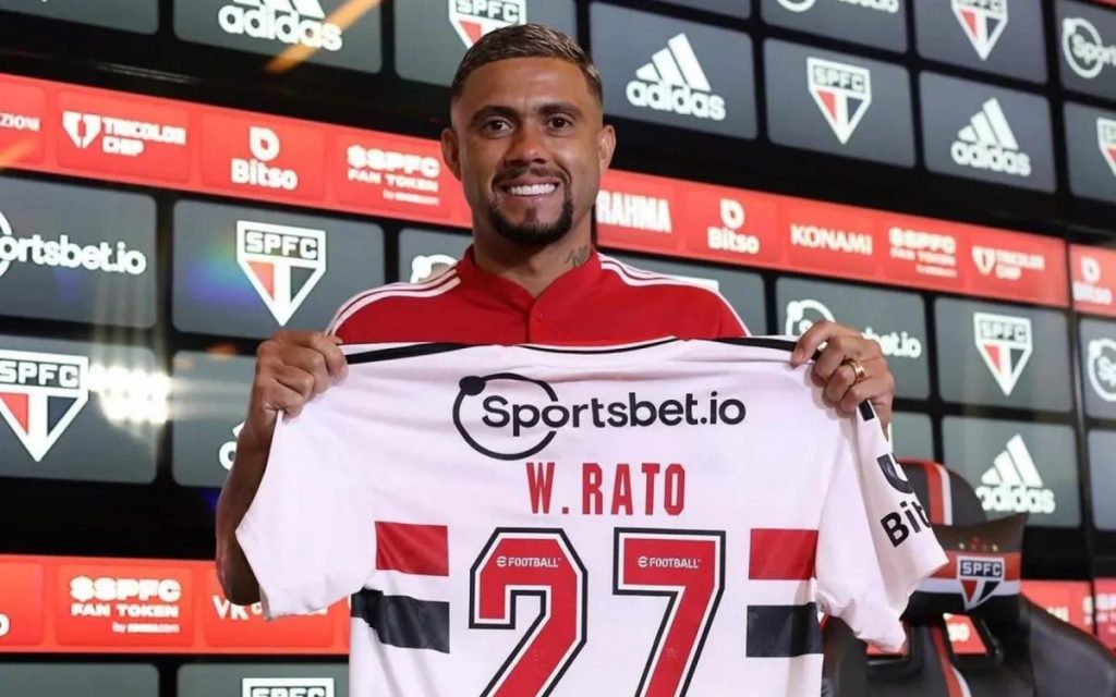 fortaleza-sao-paulo-rato