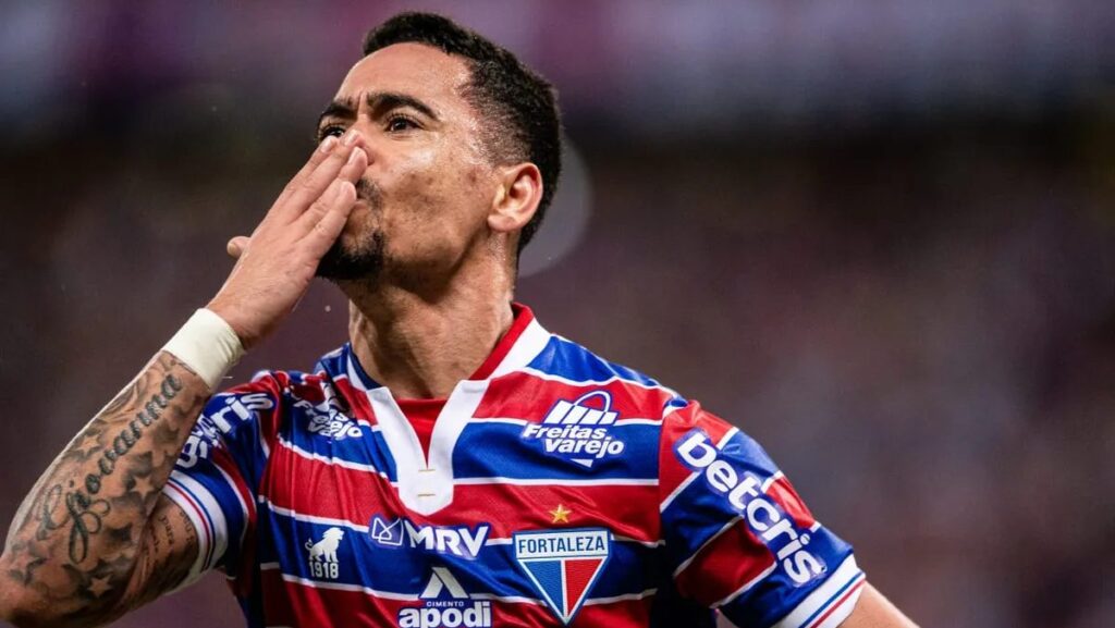 pikachu-fortaleza pikachu-fortaleza