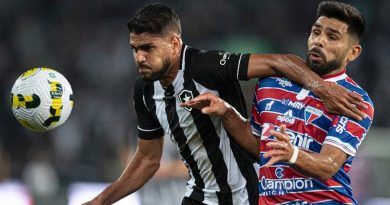 fortaleza-botafogo