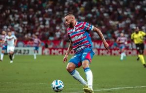 fortaleza-guilherme