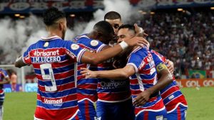 fortaleza-atletico-mg