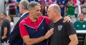 fortaleza-vojvoda-felipao